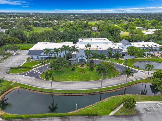 14475 Strathmore Lane 703, Delray Beach, FL 33446