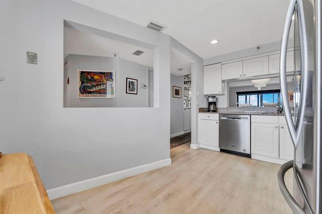 14475 Strathmore Lane 703, Delray Beach, FL 33446