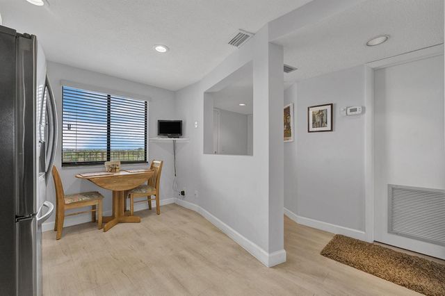 14475 Strathmore Lane 703, Delray Beach, FL 33446