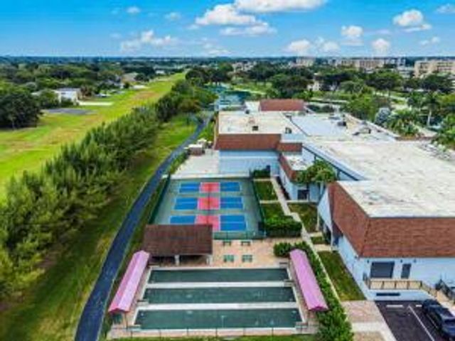 14475 Strathmore Lane 703, Delray Beach, FL 33446