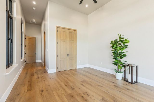 3448 Paseo Tranquilo, Lincoln, CA 95648