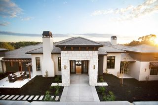 3448 Paseo Tranquilo, Lincoln, CA 95648