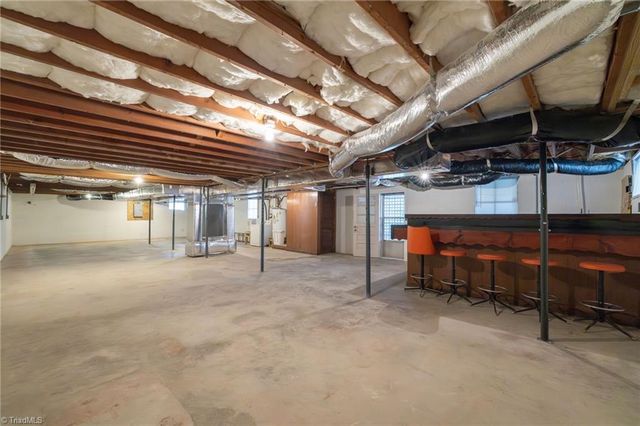 142 Kings Lane, Winston-salem, NC 27107