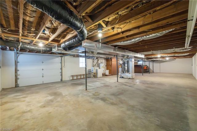 142 Kings Lane, Winston-salem, NC 27107