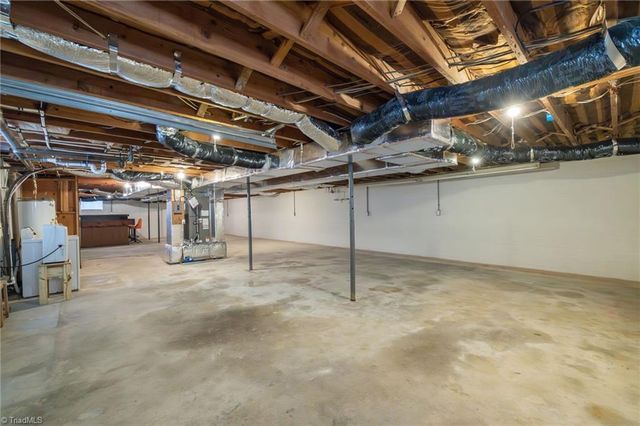 142 Kings Lane, Winston-salem, NC 27107