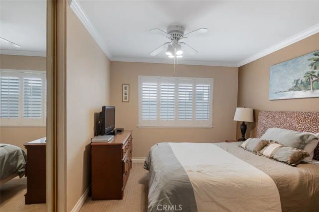 3263 Turlock, Costa Mesa, CA 92626