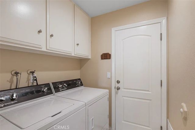 3263 Turlock, Costa Mesa, CA 92626