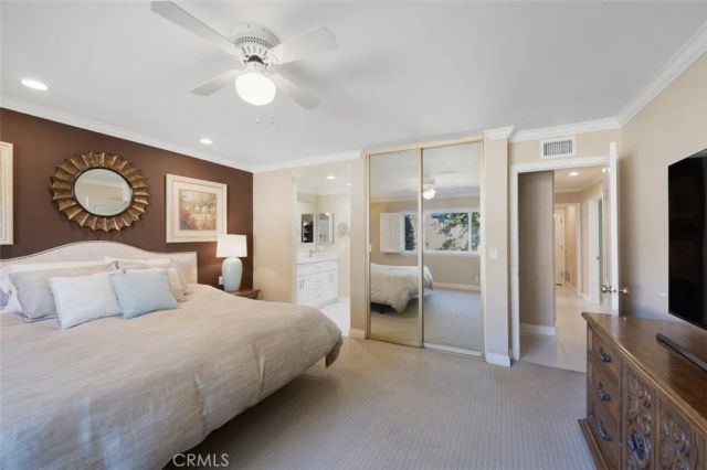 3263 Turlock, Costa Mesa, CA 92626