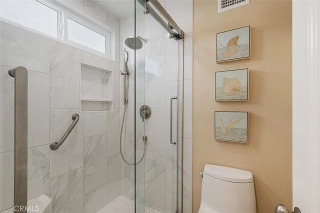 3263 Turlock, Costa Mesa, CA 92626