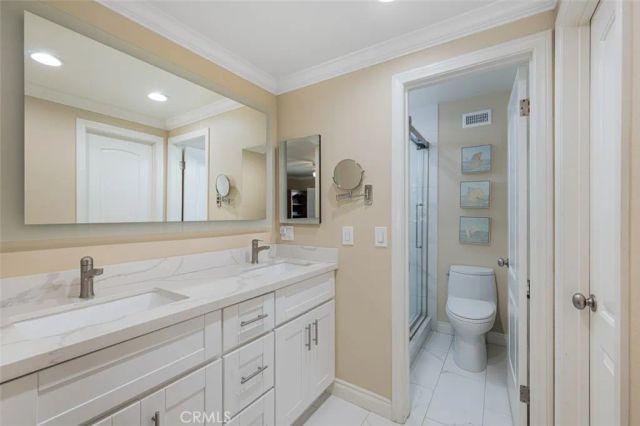 3263 Turlock, Costa Mesa, CA 92626