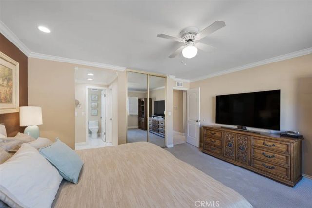 3263 Turlock, Costa Mesa, CA 92626