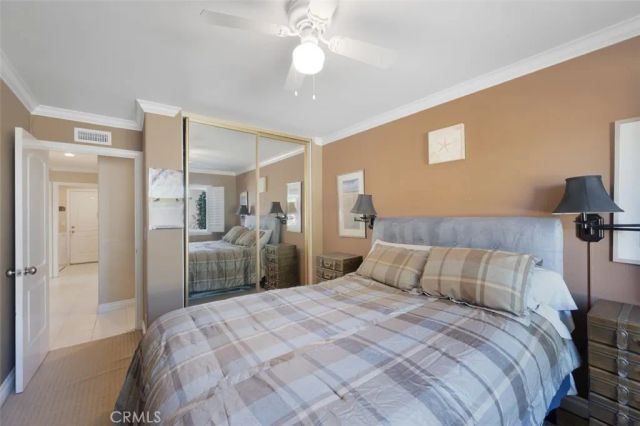 3263 Turlock, Costa Mesa, CA 92626