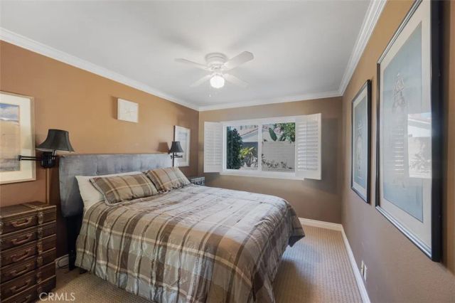 3263 Turlock, Costa Mesa, CA 92626