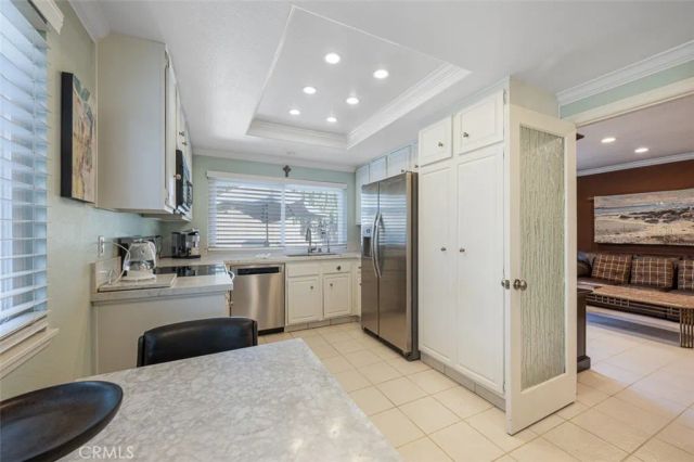 3263 Turlock, Costa Mesa, CA 92626