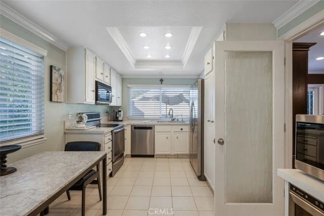 3263 Turlock, Costa Mesa, CA 92626