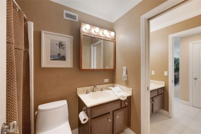 3263 Turlock, Costa Mesa, CA 92626