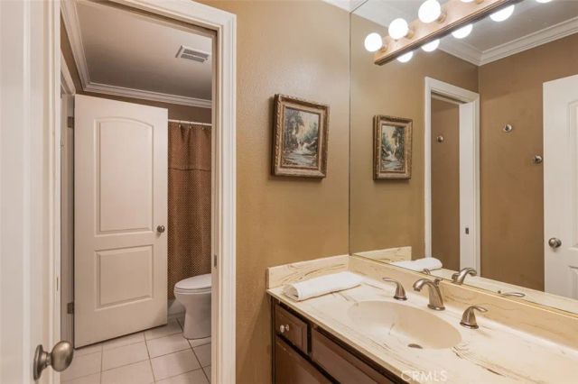 3263 Turlock, Costa Mesa, CA 92626