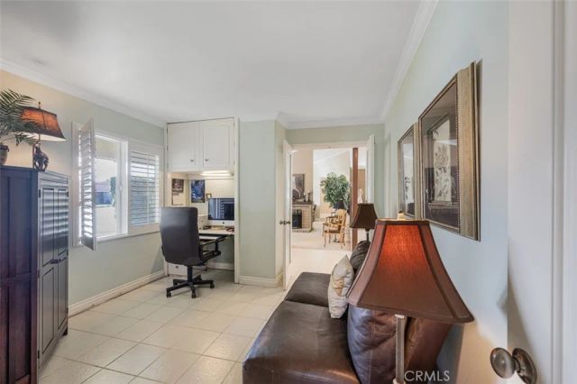 3263 Turlock, Costa Mesa, CA 92626