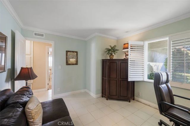 3263 Turlock, Costa Mesa, CA 92626