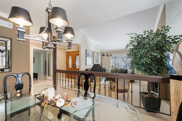 3263 Turlock, Costa Mesa, CA 92626