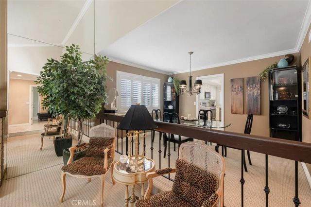 3263 Turlock, Costa Mesa, CA 92626