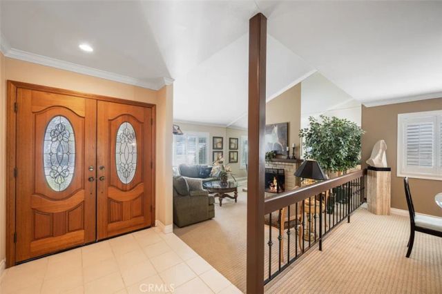 3263 Turlock, Costa Mesa, CA 92626