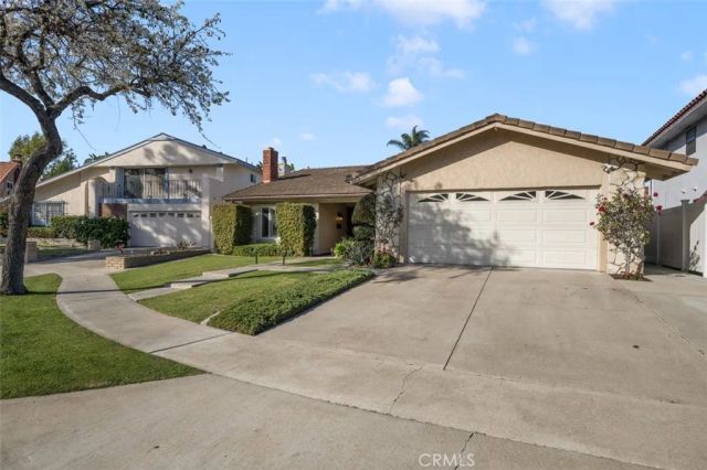 3263 Turlock, Costa Mesa, CA 92626