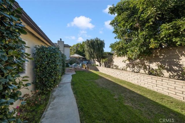 3263 Turlock, Costa Mesa, CA 92626