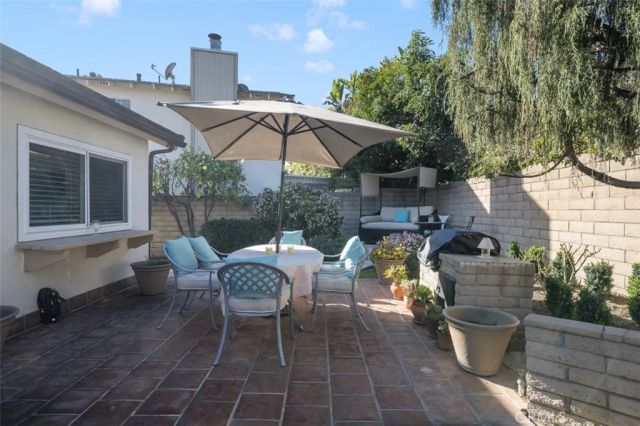 3263 Turlock, Costa Mesa, CA 92626