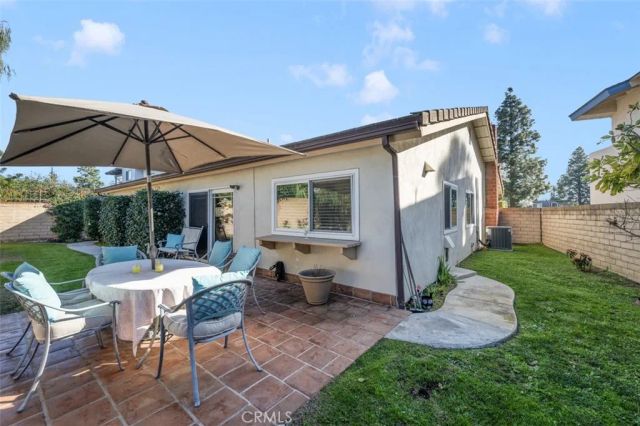 3263 Turlock, Costa Mesa, CA 92626