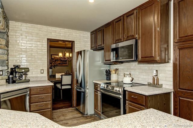 255 Jack Boot Way, Monument, CO 80132