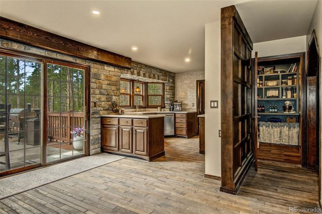 255 Jack Boot Way, Monument, CO 80132