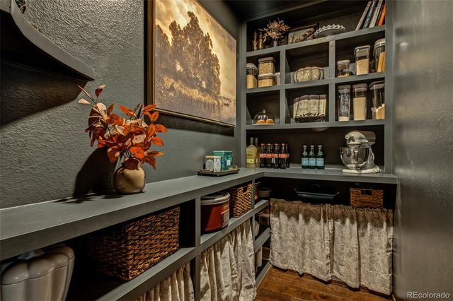 255 Jack Boot Way, Monument, CO 80132