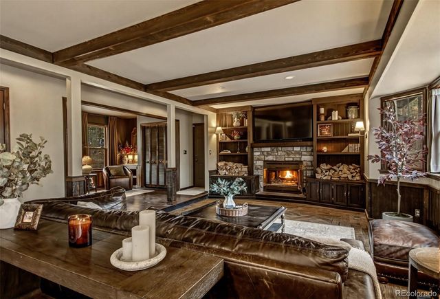 255 Jack Boot Way, Monument, CO 80132