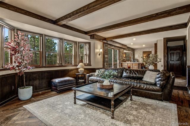 255 Jack Boot Way, Monument, CO 80132