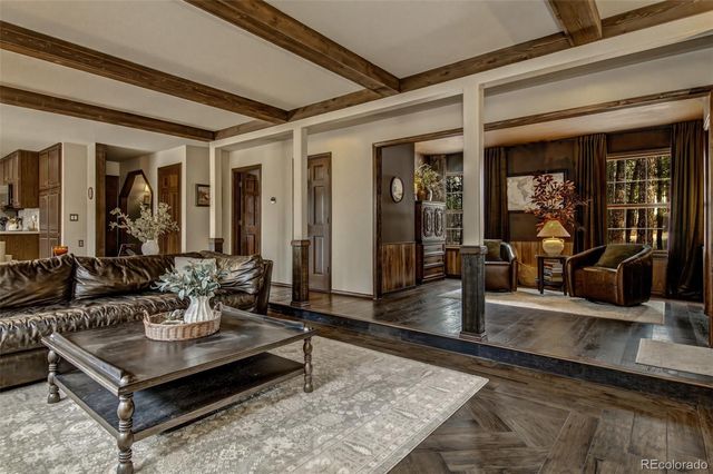 255 Jack Boot Way, Monument, CO 80132