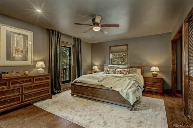 255 Jack Boot Way, Monument, CO 80132