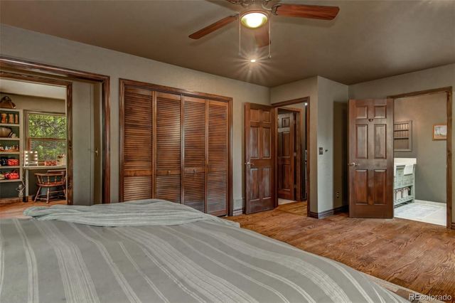 255 Jack Boot Way, Monument, CO 80132