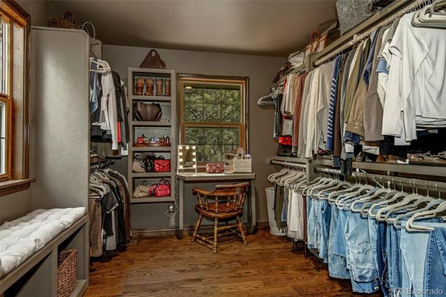 255 Jack Boot Way, Monument, CO 80132