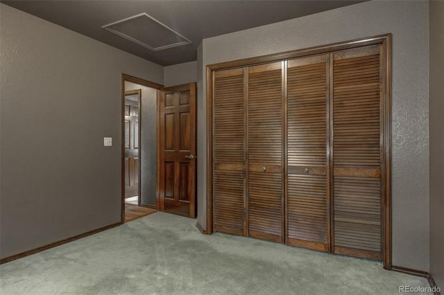 255 Jack Boot Way, Monument, CO 80132