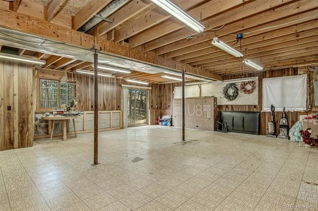 255 Jack Boot Way, Monument, CO 80132