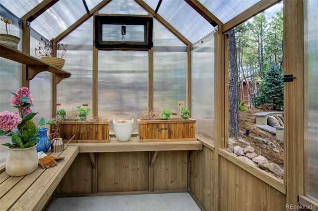 255 Jack Boot Way, Monument, CO 80132