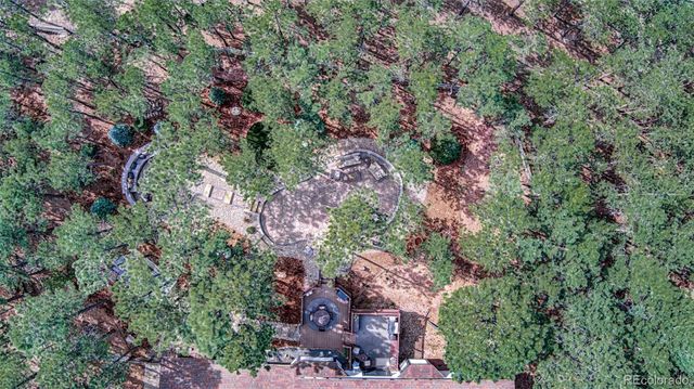 255 Jack Boot Way, Monument, CO 80132