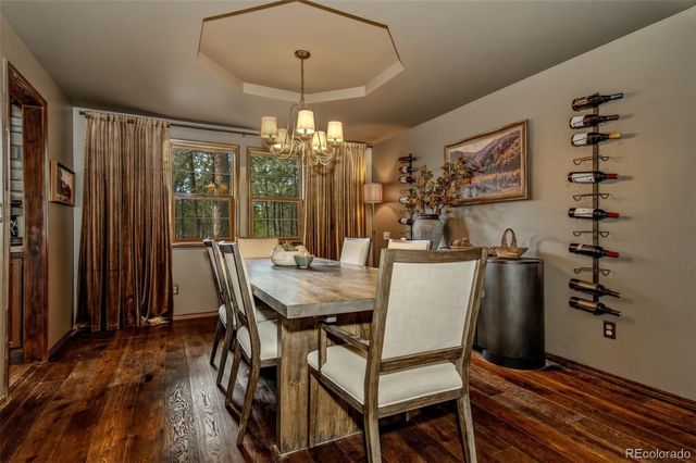 255 Jack Boot Way, Monument, CO 80132