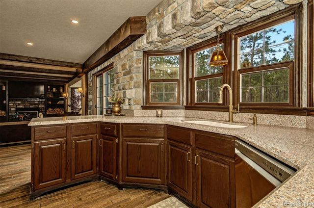 255 Jack Boot Way, Monument, CO 80132