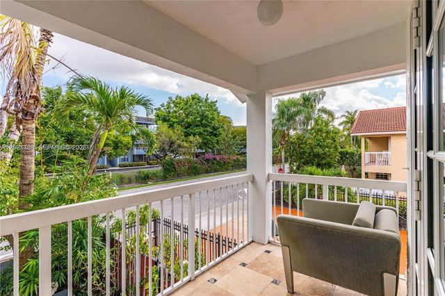 8909 SW 108th Cir Court, Miami, FL 33176