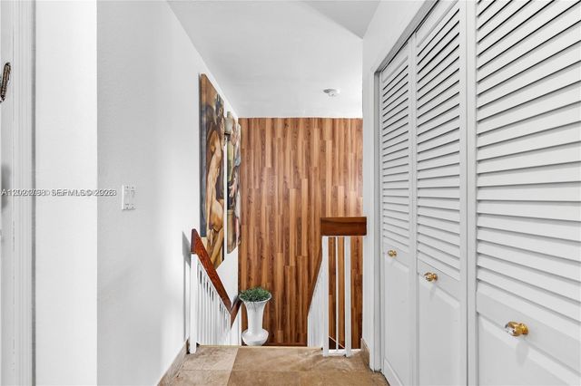 8909 SW 108th Cir Court, Miami, FL 33176