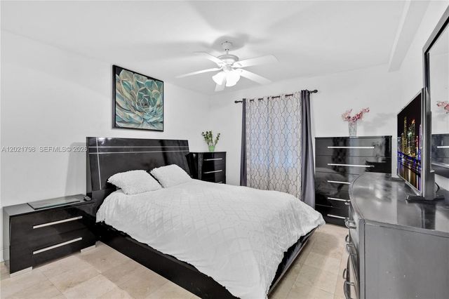 8909 SW 108th Cir Court, Miami, FL 33176