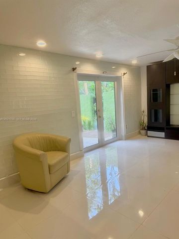 8909 SW 108th Cir Court, Miami, FL 33176