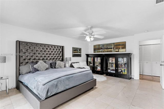 8909 SW 108th Cir Court, Miami, FL 33176